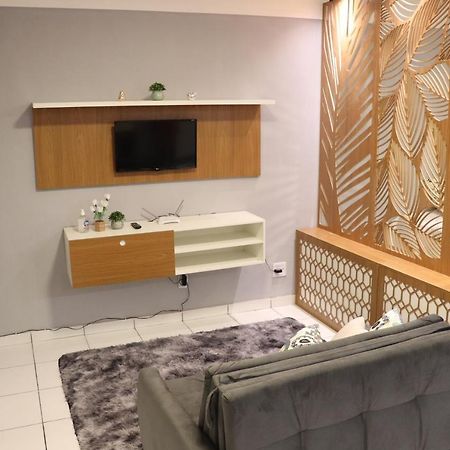 Apartamento Pelourinho Salvador da Bahia Exterior foto