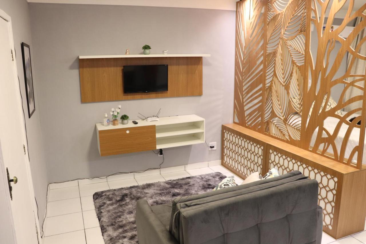 Apartamento Pelourinho Salvador da Bahia Exterior foto
