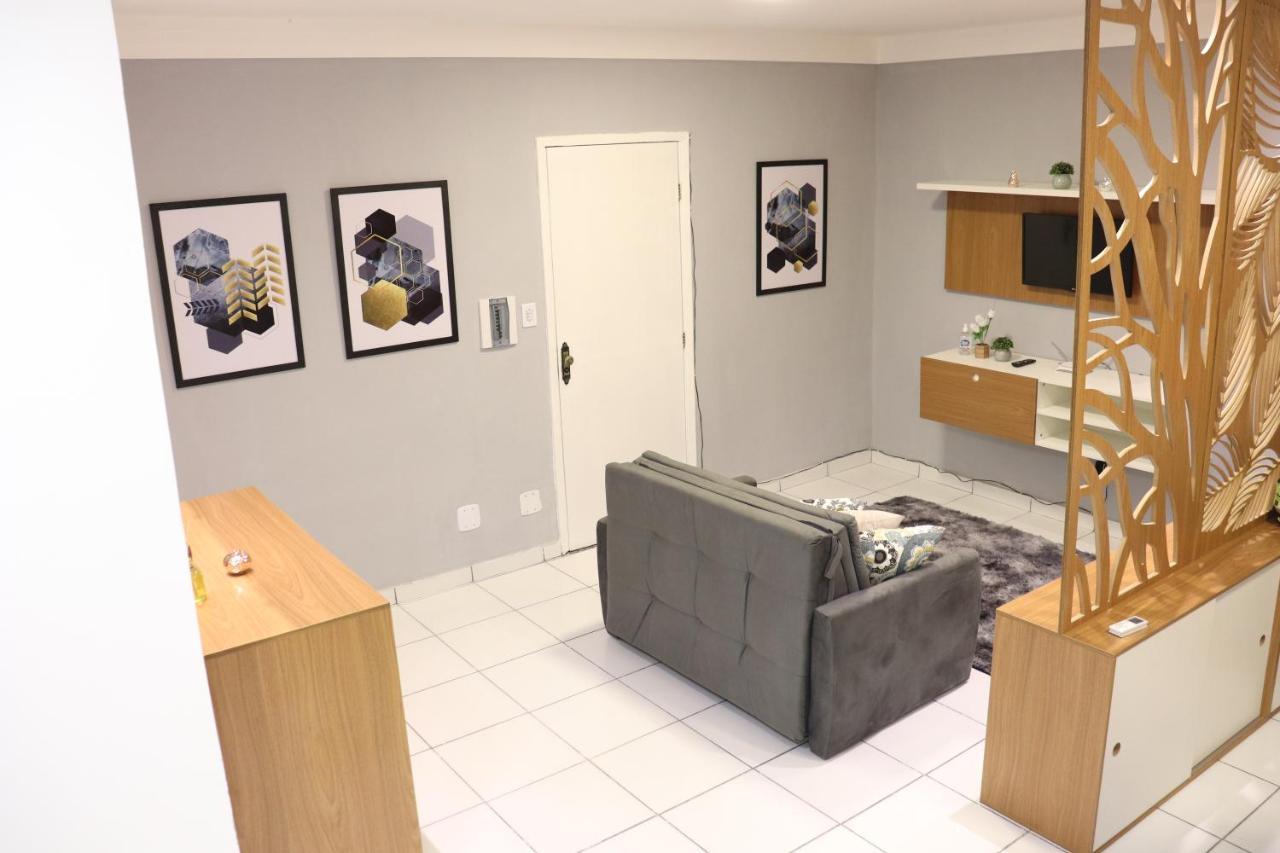 Apartamento Pelourinho Salvador da Bahia Exterior foto