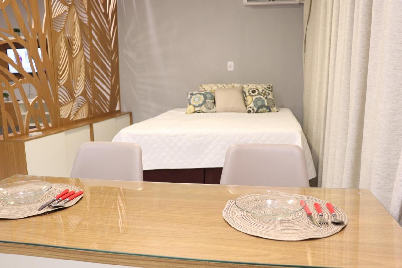 Apartamento Pelourinho Salvador da Bahia Exterior foto