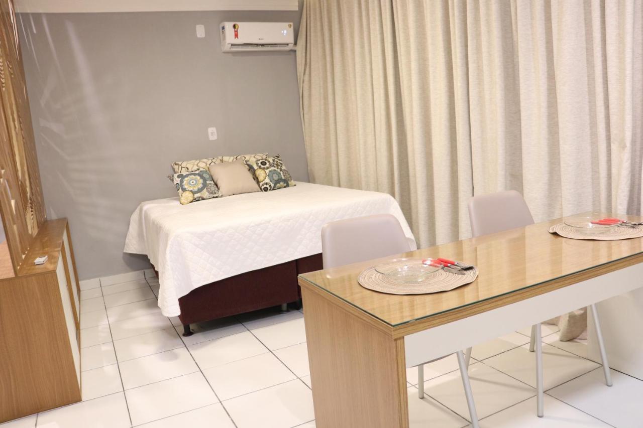 Apartamento Pelourinho Salvador da Bahia Exterior foto